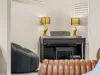 44 Shamrock Court, Chuwar QLD 4306-Image