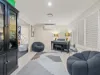 44 Shamrock Court, Chuwar QLD 4306-Image