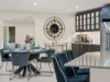 44 Shamrock Court, Chuwar QLD 4306-Image