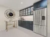 44 Shamrock Court, Chuwar QLD 4306-Image