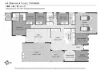 44 Shamrock Court, Chuwar QLD 4306-Floorplan