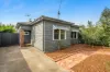 44 Shannon Avenue, Geelong West, Vic 3218