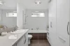 44 Shannon Avenue, Geelong West, Vic 3218-Image