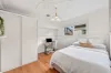 44 Shannon Avenue, Geelong West, Vic 3218-Image