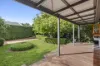 44 Shannon Avenue, Geelong West, Vic 3218-Image