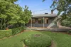 44 Shannon Avenue, Geelong West, Vic 3218-Image