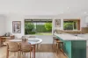 44 Shannon Avenue, Geelong West, Vic 3218-Image