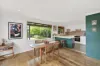 44 Shannon Avenue, Geelong West, Vic 3218-Image