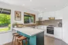 44 Shannon Avenue, Geelong West, Vic 3218-Image