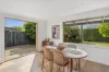 44 Shannon Avenue, Geelong West, Vic 3218-Image