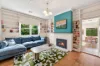 44 Shannon Avenue, Geelong West, Vic 3218-Image