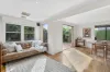 44 Shannon Avenue, Geelong West, Vic 3218-Image