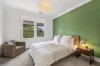 44 Shannon Avenue, Geelong West, Vic 3218-Image