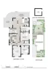 44 Shannon Avenue, Geelong West, Vic 3218-Floorplan