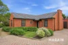 44 Shannon Avenue, Glenelg North, SA 5045