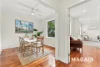 44 Shannon Avenue, Glenelg North, SA 5045-Image