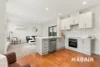 44 Shannon Avenue, Glenelg North, SA 5045-Image