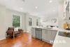 44 Shannon Avenue, Glenelg North, SA 5045-Image