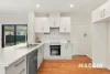 44 Shannon Avenue, Glenelg North, SA 5045-Image