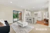 44 Shannon Avenue, Glenelg North, SA 5045-Image