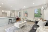 44 Shannon Avenue, Glenelg North, SA 5045-Image
