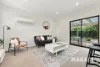 44 Shannon Avenue, Glenelg North, SA 5045-Image