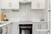 44 Shannon Avenue, Glenelg North, SA 5045-Image