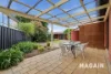 44 Shannon Avenue, Glenelg North, SA 5045-Image