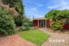 44 Shannon Avenue, Glenelg North, SA 5045-Image