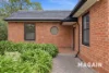 44 Shannon Avenue, Glenelg North, SA 5045-Image
