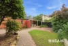 44 Shannon Avenue, Glenelg North, SA 5045-Image