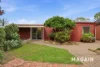 44 Shannon Avenue, Glenelg North, SA 5045-Image