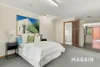 44 Shannon Avenue, Glenelg North, SA 5045-Image