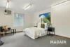 44 Shannon Avenue, Glenelg North, SA 5045-Image