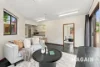 44 Shannon Avenue, Glenelg North, SA 5045-Image
