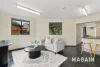 44 Shannon Avenue, Glenelg North, SA 5045-Image