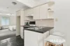 44 Shannon Avenue, Glenelg North, SA 5045-Image