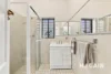 44 Shannon Avenue, Glenelg North, SA 5045-Image