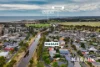 44 Shannon Avenue, Glenelg North, SA 5045-Image