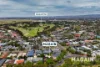 44 Shannon Avenue, Glenelg North, SA 5045-Image