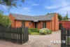 44 Shannon Avenue, Glenelg North, SA 5045-Image