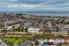 44 Shannon Avenue, Glenelg North, SA 5045-Image