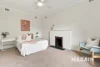 44 Shannon Avenue, Glenelg North, SA 5045-Image