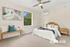 44 Shannon Avenue, Glenelg North, SA 5045-Image