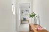 44 Shannon Avenue, Glenelg North, SA 5045-Image