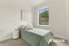 44 Shannon Avenue, Glenelg North, SA 5045-Image