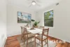 44 Shannon Avenue, Glenelg North, SA 5045-Image