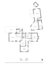 44 Shannon Avenue, Glenelg North, SA 5045-Floorplan