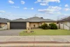 44 Shannon Pass, Bertram WA 6167-Image