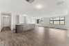 44 Shannon Pass, Bertram WA 6167-Image